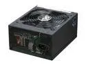 SILVERSTONE Strider Gold ST1200-G 1200W ATX 12V v2.3 / EPS 12V 80 PLUS GOLD Certified 100% Modular, Active PFC Power Supply