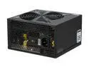 SilverStone Strider Essential series ST70F-ES 700 W ATX12V / EPS12V SLI Ready CrossFire Ready 80 PLUS Certified Active PFC Power Supply