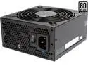 SilverStone SX700-LPT 700W (Peak 750W) SFX-L 80 PLUS PLATINUM Certified Active PFC(PF>0.95 at full load) PFC Power Supply