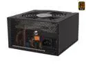 LIAN LI PS-A750GB 750 W ATX 12V V2.3 / EPS 12V 2.91 SLI Ready CrossFire Ready 80 PLUS BRONZE Certified Active PFC Power Supply