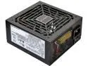 LIAN LI PE-750 750 W SFX Active PFC Power Supply