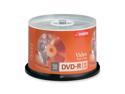 imation 4.7GB 16X DVD-R 50 Packs Spindle Disc Model 17341