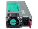 HP 578322-B21 1200W 1200W Common Slot High Efficiency Platinum Hot Plug Power Supply
