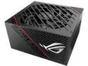 ASUS ROG Strix ROG-STRIX-550G 550 W ATX12V 80 PLUS GOLD Certified Full Modular PFC Power Supply