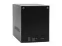 AMS DS-2340SES SATA eSATA VENUS T4S External Enclosure