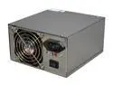 Athena Power AP-P4ATX48F 480 W ATX12V Ver.2.2 SLI Ready CrossFire Ready Power Supply