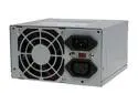 Athena Power AP-AT40 400 W AT Power Supply
