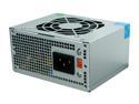 Athena Power AP-MP4ATX30 300 W SFX-12V ATX-12V eMachines, HP Upgrades/Replacement Power Supply
