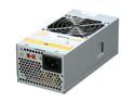 Athena Power AP-MTFX30 300W TFX12V Power Supply for many HP Slimline System Upgrades/Replacement