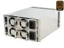 Athena Power AP-RRP4ATX6808 20+4Pin 800W Redundant 80 PLUS Bronze Certified ATLAS 800 PLUS Server Power Supply with PM Bus