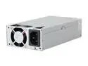 Athena Power AP-MFATX22P 20+4Pin 220W Single Server Power Supply