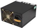 Athena Power AP-P4ATX60FEP8 20+4Pin 600W Server Power Supply - 80 PLUS Bronze