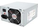 hec HP585DB 585 W ATX12V Power Supply - Power Cord Included
