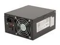 hec Orion XPOWER585 585W max. ATX12V 2.01 Power Supply