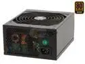 hec Zephyr 1000 1000W ATX12V V2.2 / EPS12V V2.91 SLI Certified CrossFire Certified 80 PLUS BRONZE Certified Modular Active PFC Power Supply