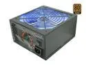 hec XPOWER780 600W(780W Peak) ATX12V v2.3 / EPS12V v2.91 NVIDIA HYBRID-SLI Certified CrossFire Certified Power Supply