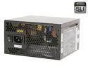 OCZ GameXStream OCZ850GXSSLI ATX12V v2.2 and EPS12V 850Watts Power Supply 100 - 240 V CB, CE, CSA, UL