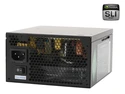 OCZ ModXStream OCZ780MXS 780 W ATX12V / EPS12V SLI Ready Modular Active PFC Power Supply