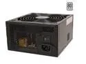 OCZ StealthXStream OCZ400SXS 400 W ATX12V Active PFC Power Supply