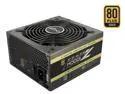 OCZ Z Series 1000W Modular 80PLUS Gold High Performance Power Supply compatible with Intel Haswell Core i3/i5/i7 and AMD Phenom