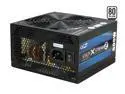 OCZ StealthXstream II OCZ600SXS2 600 W ATX12V v2.2/ EPS12V 80 PLUS Certified Active PFC Power Supply