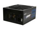 OCZ ZS Series 650W 80PLUS Bronze High Performance Power Supply compatible with Intel Sandy Bridge Core i3 i5 i7 and AMD Phenom