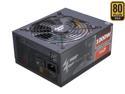 PC Power & Cooling Fatal1ty Gaming Series 1000 Watt 80+ Gold Semi-Modular Active PFC Performance Grade ATX PC Power Supply (OCZ-FTY1000W)