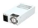 TOPOWER Flex ATX Series TOP-FLEX-300W 300 W ATX 80 PLUS Certified Non-Modular Active PFC PFC 300W Power Supply