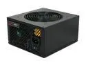 TOPOWER TOP - 800WS 800 W ATX12V / EPS12V SLI Ready CrossFire Ready 80 PLUS SILVER Certified Active PFC Power Supply