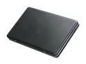 SABRENT EC-NU25K Aluminum 2.5" Black SATA USB 2.0 External Enclosure