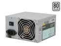 Antec earthwatts EA380 380W Continuous Power ATX12V v2.0 80 PLUS Certified Active PFC Power Supply