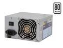 Antec earthwatts EA430 430W Continuous Power ATX12V v2.0 80 PLUS Certified Active PFC Power Supply