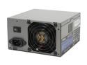 Antec NeoPower 650 650 W ATX12V / EPS12V SLI Ready CrossFire Ready Modular Active PFC Power Supply