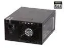 Antec Signature SG650 650W Continuous Power ATX12V / EPS12V SLI Certified CrossFire Ready 80 PLUS BRONZE Certified Modular Active PFC "compatible with Core i7/Core i5" Power Supply