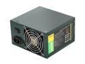 Antec EarthWatts Green EA-380D Green 380W Continuous power ATX12V v2.3 / EPS12V 80 PLUS BRONZE Certified Active PFC Power Supply - Intel Haswell Fully Compatible
