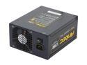 Antec High Current Pro HCP-1200 1200W ATX12V / EPS12V SLI Ready 80 PLUS GOLD Certified Yes, High Current Hybrid Cable Management Active PFC Power Supply - Intel Haswell Fully Compatible