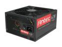 Antec High Current Gamer Series HCG-620 620 W ATX12V v2.3 / EPS12V v2.91 SLI Ready CrossFire Ready 80 PLUS BRONZE Certified Active PFC Power Supply