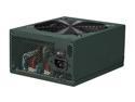 Antec EarthWatts Series EA-750 Green 750 W ATX12V v2.3 SLI Certified CrossFire Certified 80 PLUS BRONZE Certified Active PFC Continuous Power Supply