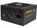 Antec TruePower Classic series TP-550C 550 W ATX12V / EPS12V 80 PLUS GOLD Certified Power Supply