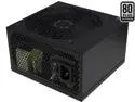 Antec EA-750 PLATINUM 750 W 80 PLUS PLATINUM Certified Power Supply