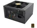 Antec NeoECO Modular Series NE650M 650W, 80 PLUS Bronze, Quiet 120mm Fan, Heavy-duty Caps, 3 Year Warranty