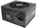 Antec Earthwatts Gold Pro Series EA550G Pro 550W Semi-Modular, 80 PLUS GOLD, 120mm Silent Fan, PhaseWave Design, 7 Year Warranty