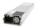 SuperMicro PWS-920P-1R 920W high-efficiency (94%+) power supply with PMBus BULK
