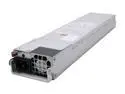 SuperMicro PWS-721P-1R 720W Server Power Supply