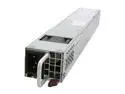SuperMicro PWS-703P-1R 700W Server Power Supply