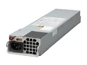 SuperMicro PWS-1K41P-1R 24Pin 1400W 1U Server Power Supply 80Plus Gold