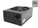 ZALMAN ZM850-HP 850W Continuous @ 45°C
(Maximum Continuous Peak: 1050W) ATX12V V2.2 / EPS12V V2.91 SLI Certified CrossFire Ready 80 PLUS Certified Modular Active PFC Modular Heatpipe-Cooled SLI Power Supply