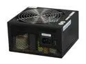ZALMAN ZM500-RS 500 Watts ATX12V / EPS12V SLI Ready 80 PLUS Certified Active PFC Power Supply
