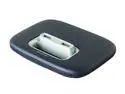 BELKIN F5U237v1 Hi-Speed USB 2.0 7-Port Hub