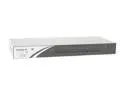 LINKSKEY LKV-9316 Prima 16 port Cascadable Rackmount USB PS/2 KVM Switch w/ OSD